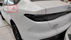 بي واي دي سيل 05 DM-i